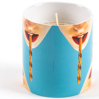 drill-candle-seletti-403135-rel5c4e8a3c.jpg
