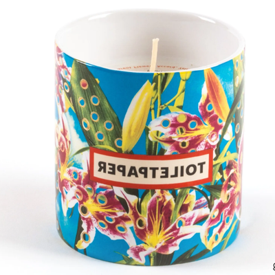 flowers-with-holes-candle-seletti-403137-rel7e2d6c05.jpg