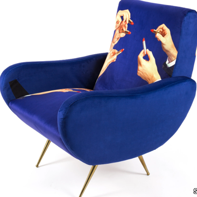 seletti-wears-toiletpaper-seletti-403082-rel6cbb4d9.jpg