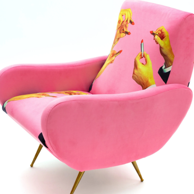 seletti-wears-toiletpaper-seletti-403089-rel2db680ac.jpg