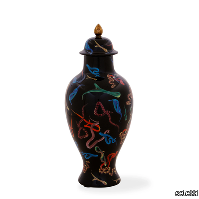 snakes-porcelain-vase-seletti-403313-reld40d077.jpg