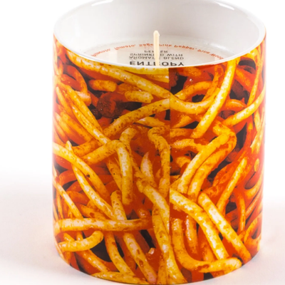 spaghetti-candle-seletti-403136-rel45f0b2ff.jpg