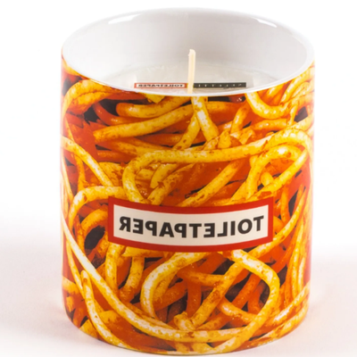 spaghetti-candle-seletti-403136-relc37622ef.jpg