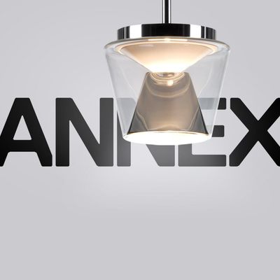 annexsusp002jpg