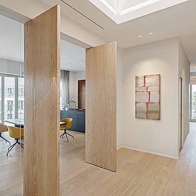 csmCAVITYCeilingRecessedCarousel01f76f07f3c0jpg