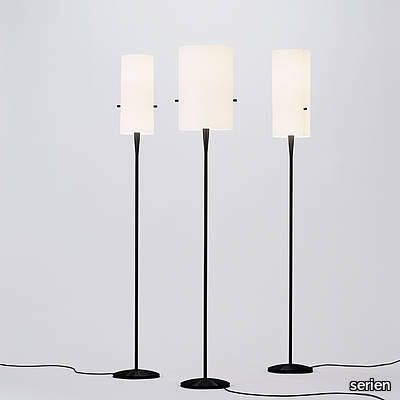 csmrzClubSteh16800px019e366f9e47jpg