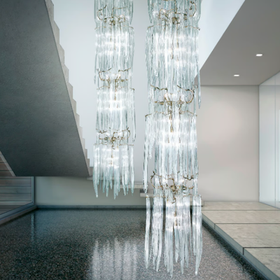 waterfall-pendant-lamp-serip-organic-lighting-299988-rel2ce12e29.jpg