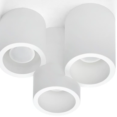 ARTA-Ceiling-lamp-Sforzin-Illuminazione-378470-reldb31a281.jpg