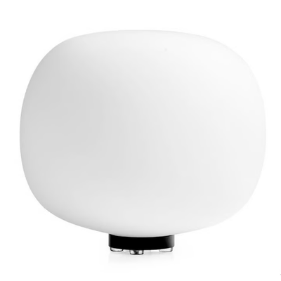 BOMBO-Table-lamp-Miloox-477989-rel2e19de68.jpg