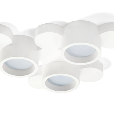 CHIO-Sforzin-Illuminazione-378466-rel296d5533.jpg