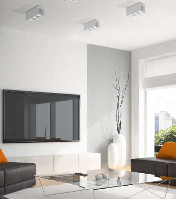 ELIDE-Sforzin-Illuminazione-352878-rel78825238.jpg