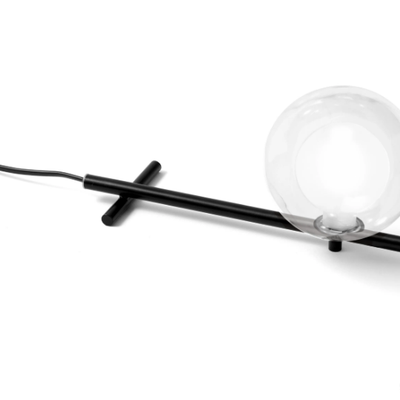 MIKADO-Table-lamp-Miloox-479353-rel16ac1c12.jpg