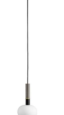 MOSE-Pendant-lamp-Miloox-478532-rel605593d9.jpg