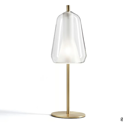 X-RAY-Table-lamp-Miloox-478500-rel659ca686.jpg