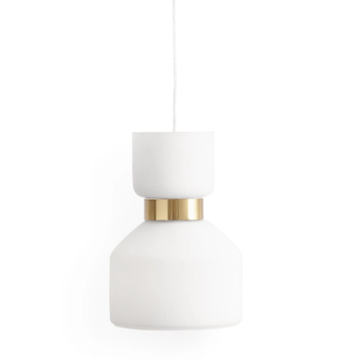 pendant-lamp-sforzin-illuminazione-di-guido-sforzin-477784-rel1ca142ad.jpg