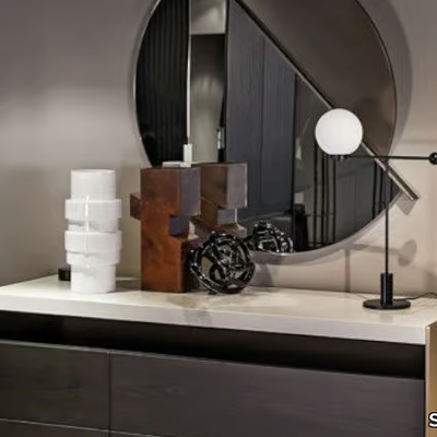 FALL-Table-lamp-Shake-488443-rele83d9216.jpg