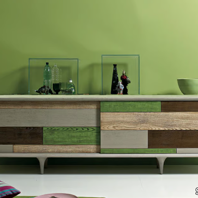 chagall-sideboard-shake-488623-rel7cba7be2.jpg