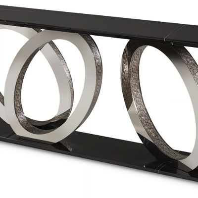 FLUXUS-Console-table-Sicis-560134-rel524371e5.jpeg