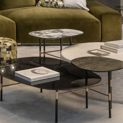 JUPITER-Coffee-table-Sicis-607696-rel52af3f04.jpg