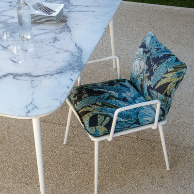LIPARI-Garden-chair-Sicis-607705-relf7102dbb.jpg