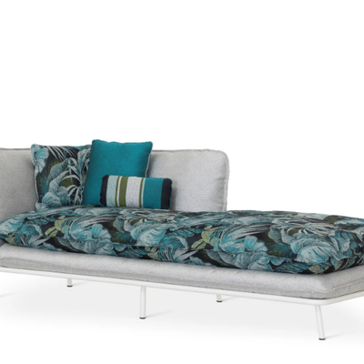 LIPARI-Garden-daybed-Sicis-607704-rel7cb1966a.jpg