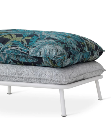 LIPARI-Garden-pouf-Sicis-607702-rel727bd37c.jpg
