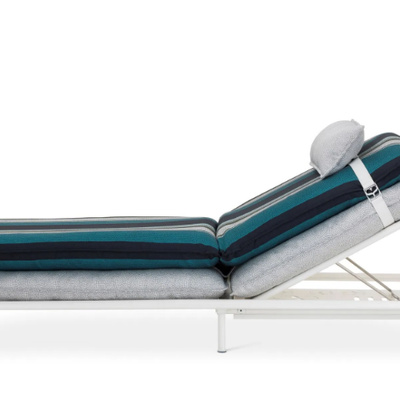 LIPARI-Sun-lounger-Sicis-607703-rel590decce.jpg