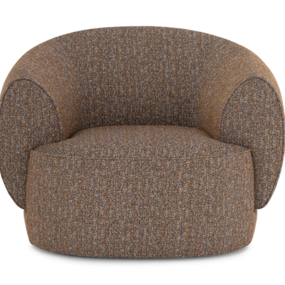 armchair-sicis-607673-relf97171dd.jpg