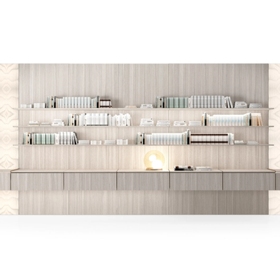 blade-day-system-storage-wall-sicis-607724-rel9ee4a2a.jpg