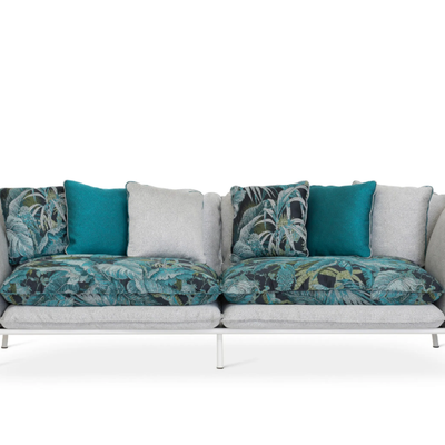 garden-sofa-sicis-607700-rel620be455.jpg