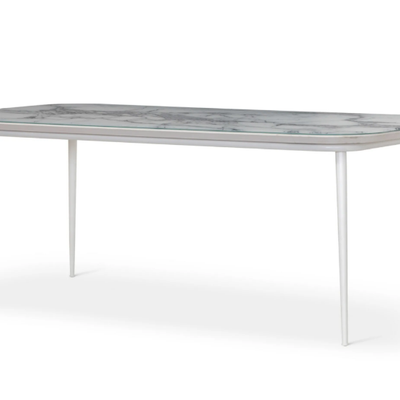 garden-table-sicis-607684-rel4d1c981.jpg
