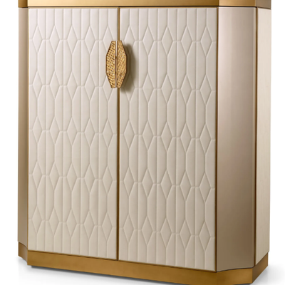 savoy-highboard-with-doors-sicis-559600-rel90e53fe6.jpeg