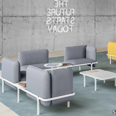 BOOM-Modular-sofa-Sitland-619859-rel4383cae2.jpg