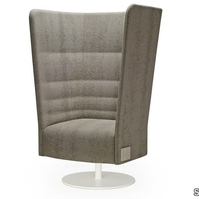 CELL-128-Swivel-armchair-SitLand-192005-rele72230ec.jpg