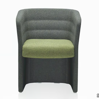 CELL-75-Poltroncina-con-braccioli-SitLand-194847-rel1512313f.jpg