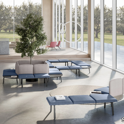 DROP-Modular-bench-seating-Sitland-619882-relc12d3e25.jpg