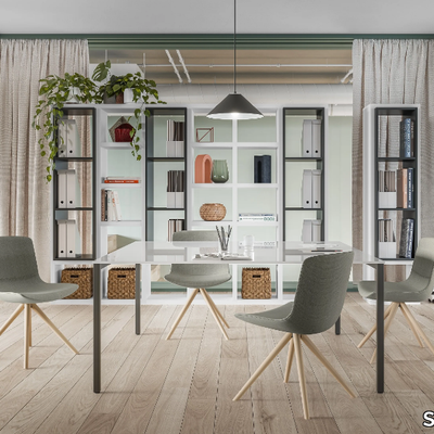 MILOS-LIFE-Trestle-based-chair-Sitland-619938-rel826c86e7.jpg