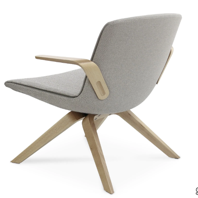 MILOS-LOUNGE-Easy-chair-with-armrests-Sitland-619948-rel363b856c.jpg