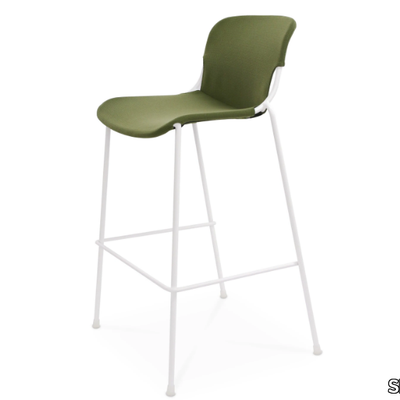 MILOS-TAILOR-Stool-Sitland-583188-rel5369eb8e.jpg