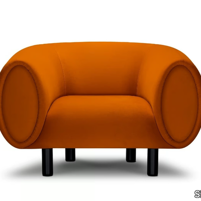 TOBI-Armchair-Sitland-600240-rel88a8ccea.jpg