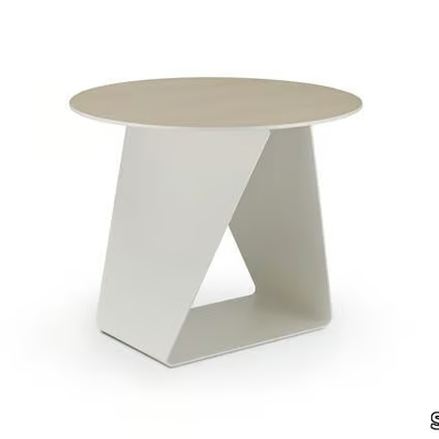 TOV-Coffee-table-SitLand-275787-rela1a7519.jpg