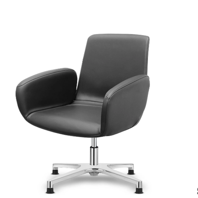 WHY-NOT-Chair-with-4-spoke-base-Sitland-386819-rel4bd7109b.jpg