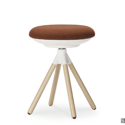trestle-based-stool-sitland-386470-relb14e4c8d.jpg