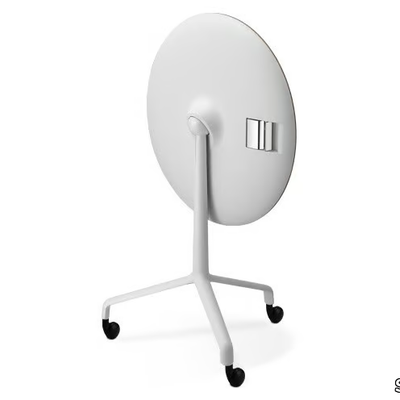 use-me-round-coffee-table-sitland-195201-rel1abbfde8.jpg