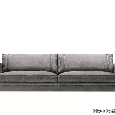 Siwa-Soft-Style_VERSUS_a4krULckQ5.jpeg