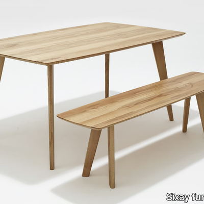 FINN-Bench-sixay-furniture-399706-relb1085697.jpg