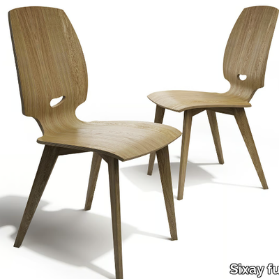 FINN-Chair-sixay-furniture-170205-relf922be69.jpg