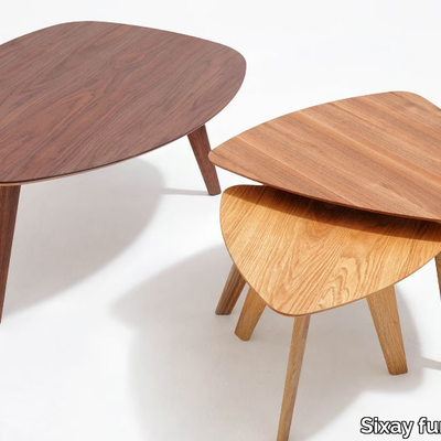 FINN-Coffee-table-sixay-furniture-239247-rel89b526f9.jpg