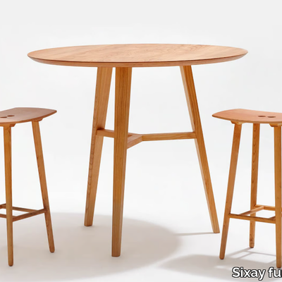 FINN-High-table-sixay-furniture-260602-rel47211b86.jpg