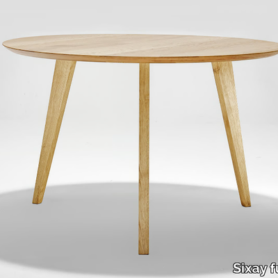 FINN-Round-table-sixay-furniture-115166-relb7a9d4d0.jpg